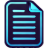 AutoCodeDocs.ai：AIを利用したコードドキュメントジェネレーター