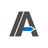 Autofillr: AI-Powered Chrome Extension for Flawless Form Autofill