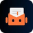 Auto Gmail: ChatGPT für Ihren Posteingang