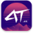 Atai: Vision AI Powered Automated Testing Platform