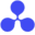 AI-Büchererzeuger | Lead Magnet & eBook-Creator