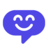 Automatic.chat: AI Chatbot for Instant Customer Support