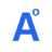 Automaticall | 電話AIウィジェット