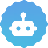 Automi：对话式 AI 头像