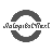 AutopilotNext - Desarrollo web personalizado y MVP