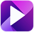 AutoPosts AI - Erstellen Sie schnell kurze Videos
