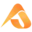 Creador de PowerPoint con IA - Autoppt