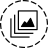 AutoPPT - Kostenloser Powerpoint-Generator