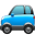 AutoPredict | MOTチェック | 車の寿命を予測