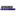 Autoscreen：AI驱动的一方向视频面试软件