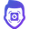 AutoShorts.ai | #1 Faceless Video Generator