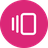 AutoSlides: Crie apresentações de slides virais