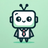 Auto Streamer: AI Course Maker & Educational Streamer
