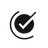 Autowhat Chatbot Services | Bot Whatsapp