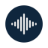 Wav2Lip: Free Lip Sync Tool for Realistic Talking Videos
