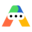 Avatalks — 3Dアバター講師を使ったAI言語学習