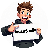Gerar avatar de IA personalizado