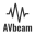 AVbeam: 오디오 비교 소프트웨어