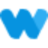 Wave.video — All-in-One-Videobearbeitungs-, Aufzeichnungs- und Streaming-Plattform