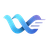 WaveSpeedAI - API definitiva para acelerar a geração de imagens e vídeos com IA