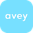 Avey App | Gesundheit fördern