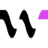 Wavify: On-Device Speech-AI-Plattform