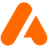 Avoid.so：99.8% の成功率で AI 検出を回避