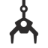 No code browser automation & web scraping | axiom.ai