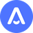 Axofy | Potente IA para la Creación de Contenido
