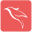 Waxwing : Plateforme basée sur l'IA pour la croissance des entreprises avec un support d'experts