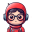 Ayudis.ai：SMSとWhatsAppでAIとチャット