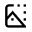 Aiken: AI-Bilderzeugungs-Webflow-Vorlage