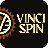 Vincispin Casino – オンラインゲームと最大500ユーロのボーナス