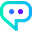 Wazgar - Whatsapp AI Assistant