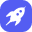 B2B Rocket: Agentes de IA para geração automatizada de leads B2B