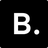 提升您的对话 - BabbleBox，通讯的活力之源。