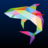BabelShark | Serviço de localização de sites e aplicativos móveis