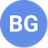 Remove Background Free with BG