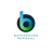Background Removal AI: Free Online Image Background Remover