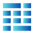 Backmesh：LLM API キーを保護し、アクセスを制御