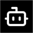 Backsy.ai - AIを活用した顧客フィードバック分析ツール