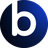 Bagoodex | 질문 AI