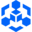 Mejor directorio de herramientas AI - BAI.tools