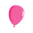 Baloon.dev - AI Engineer for Developers