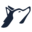 Balto: Real-Time AI Guidance Platform
