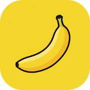 Banana AI: Editor de imágenes con IA impulsado por Gemini 2.5 Flash Image Generation