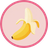 Nano Banana AI: Textbasierte Bildbearbeitung mit Gemini