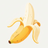 Banana Prompts：发现高质量的AI图像生成提示词
