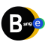 Bange.io - Potencialize suas inscrições com IA