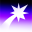 Banger.Show – Create Music Videos Online